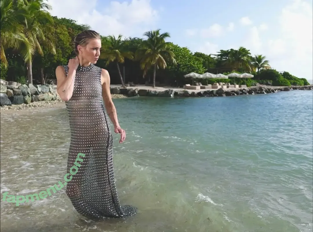 Katie Cassidy nude photo #0526 (Arrow / katiecassidy / katiecassidyxxx)