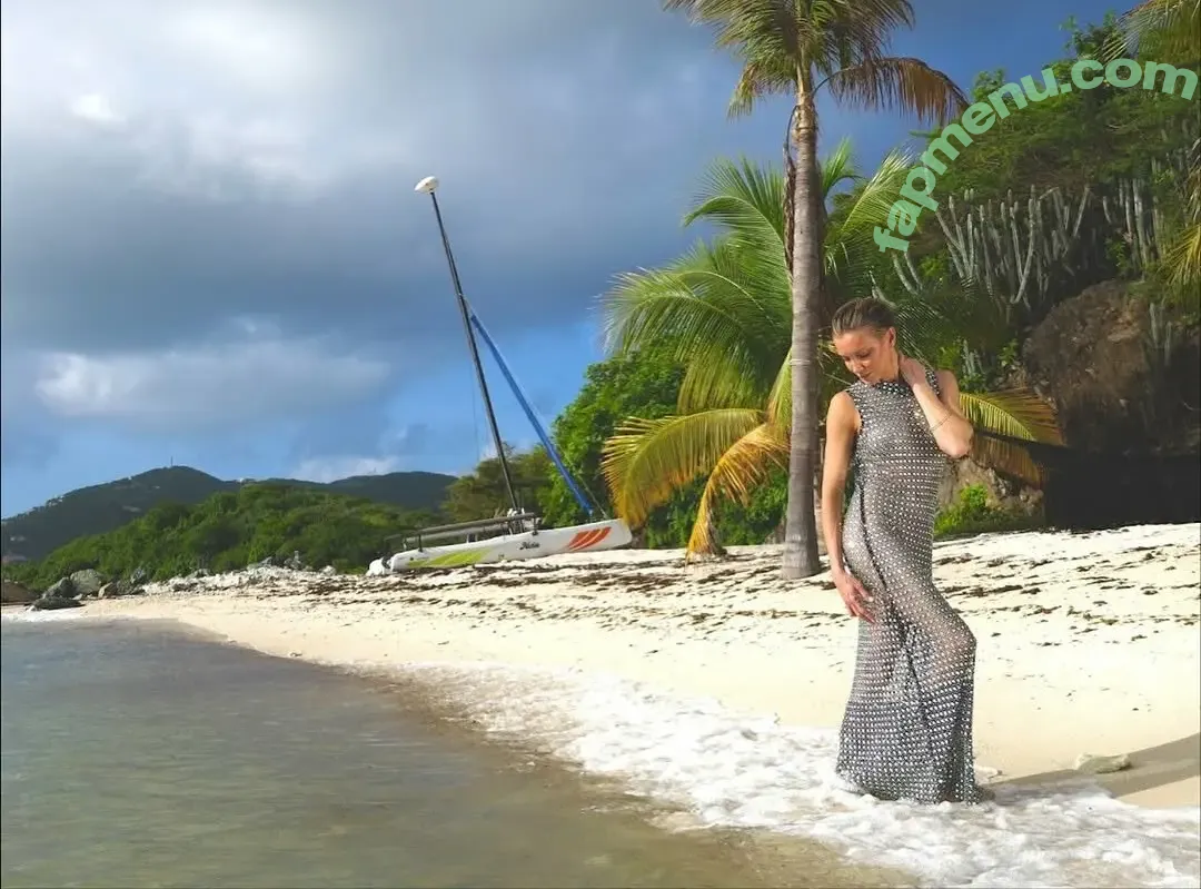 Katie Cassidy nude photo #0527 (Arrow / katiecassidy / katiecassidyxxx)