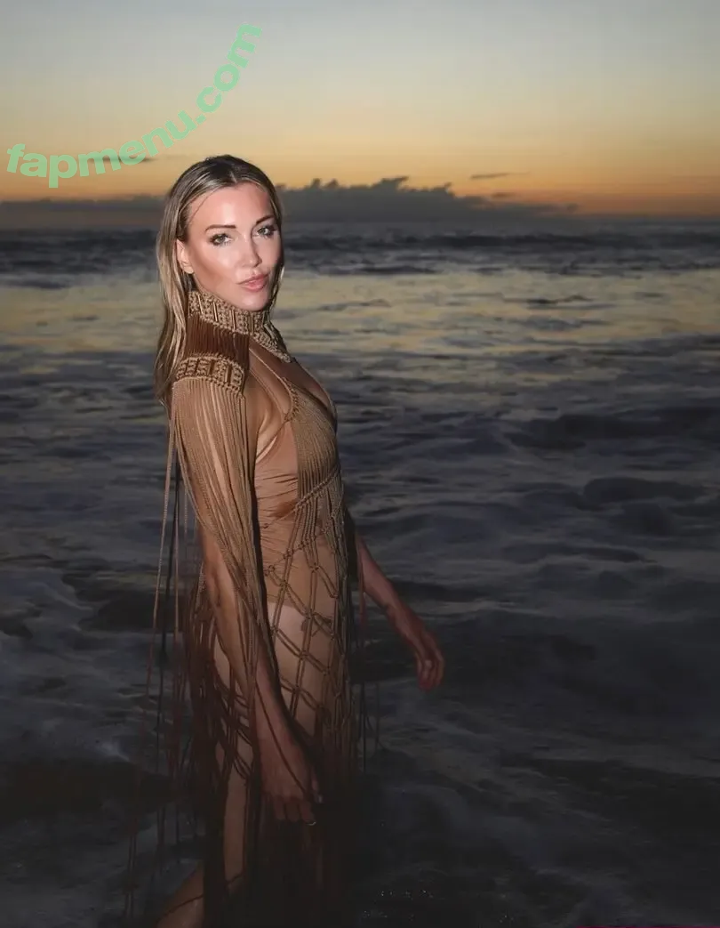 Katie Cassidy nude photo #0538 (Arrow / katiecassidy / katiecassidyxxx)