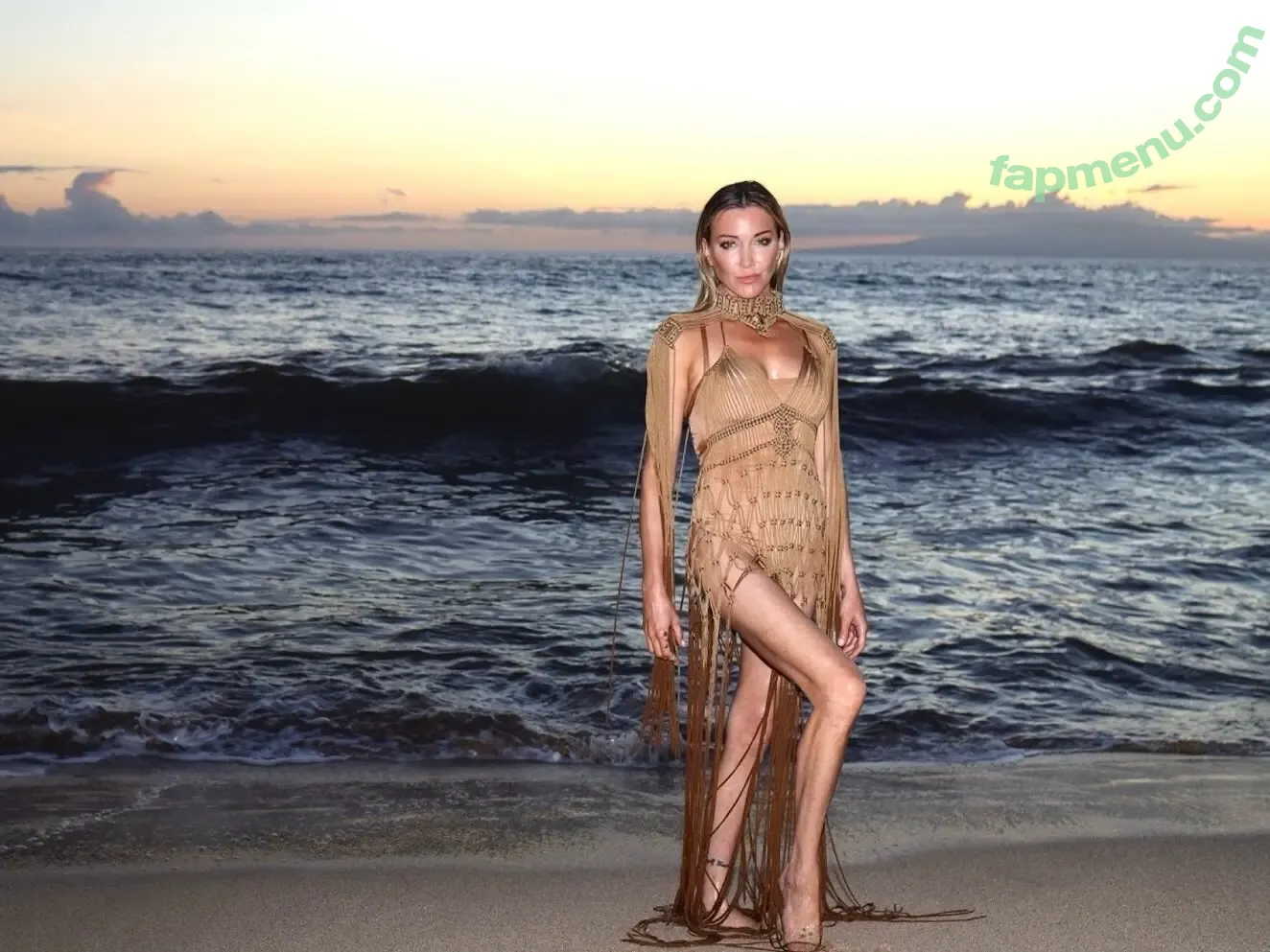 Katie Cassidy nude photo #0539 (Arrow / katiecassidy / katiecassidyxxx)