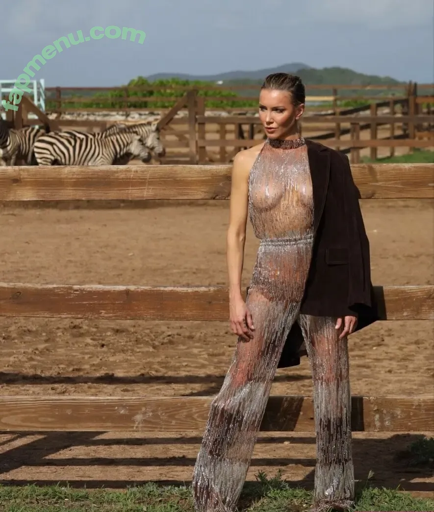 Katie Cassidy nude photo #0551 (Arrow / katiecassidy / katiecassidyxxx)