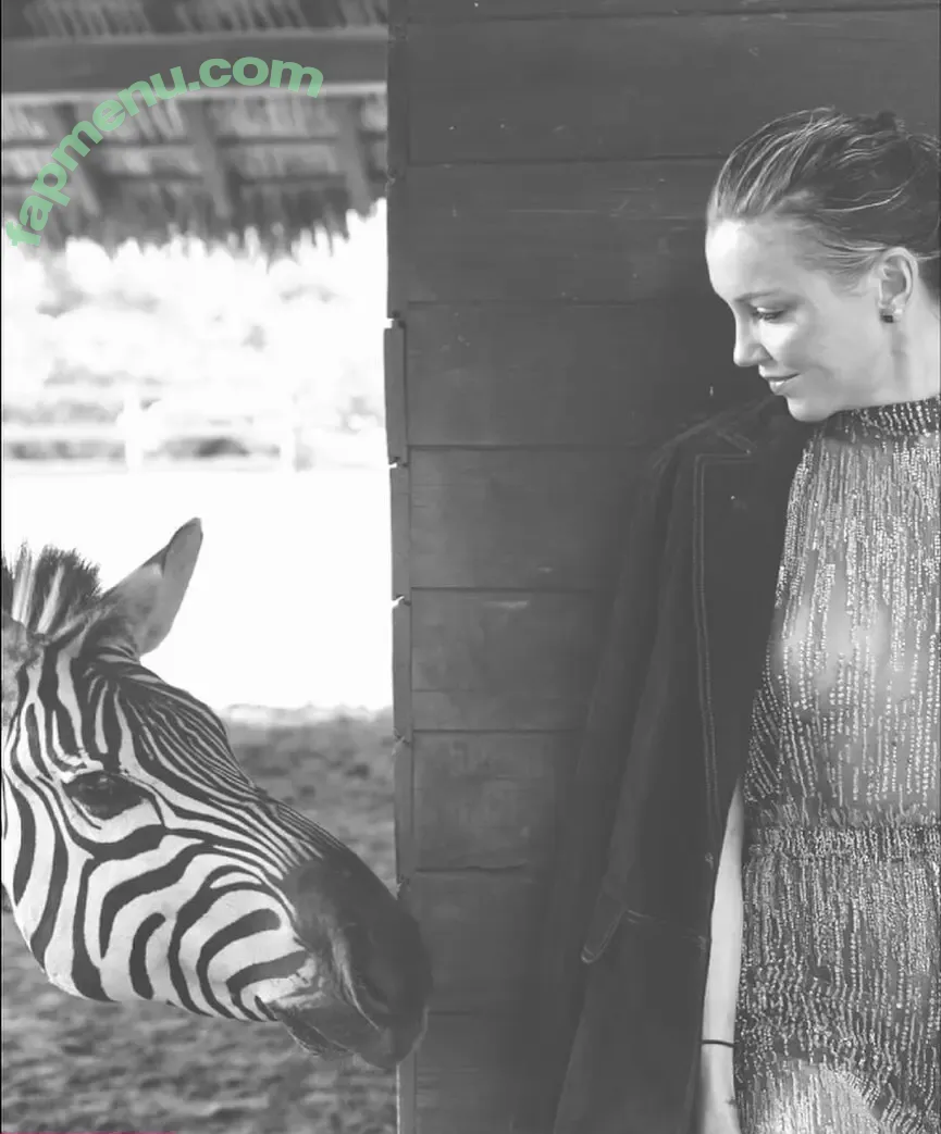 Katie Cassidy nude photo #0557 (Arrow / katiecassidy / katiecassidyxxx)