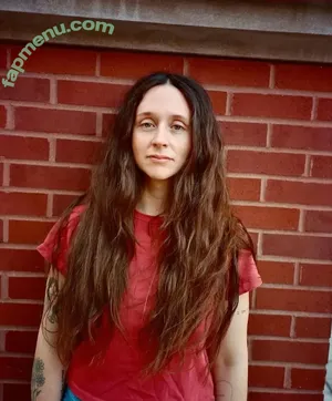Katie Crutchfield / Waxahatchee / waxa_katie nude photo #0024