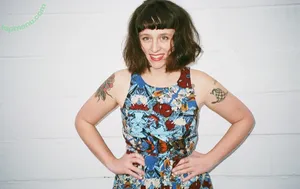 Katie Crutchfield / Waxahatchee / waxa_katie nude photo #0025