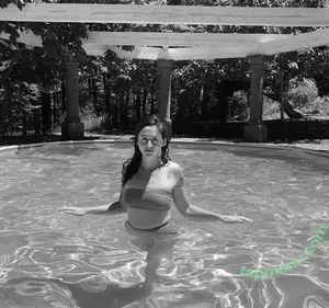 Katie Crutchfield / Waxahatchee / waxa_katie nude photo #0026