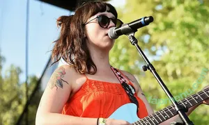 Katie Crutchfield / Waxahatchee / waxa_katie nude photo #0030
