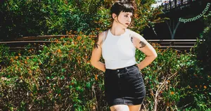 Katie Crutchfield / Waxahatchee / waxa_katie nude photo #0031