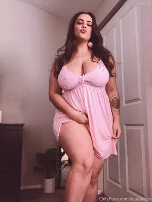 Katie Cummings / captainkck / captainkcx nude photo #0070
