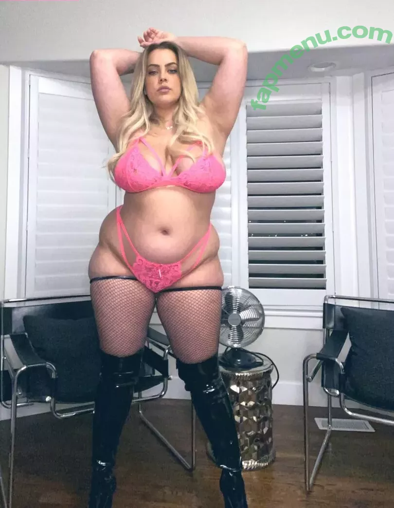 Katie Cummings nude photo #0072 (captainkck / captainkcx)