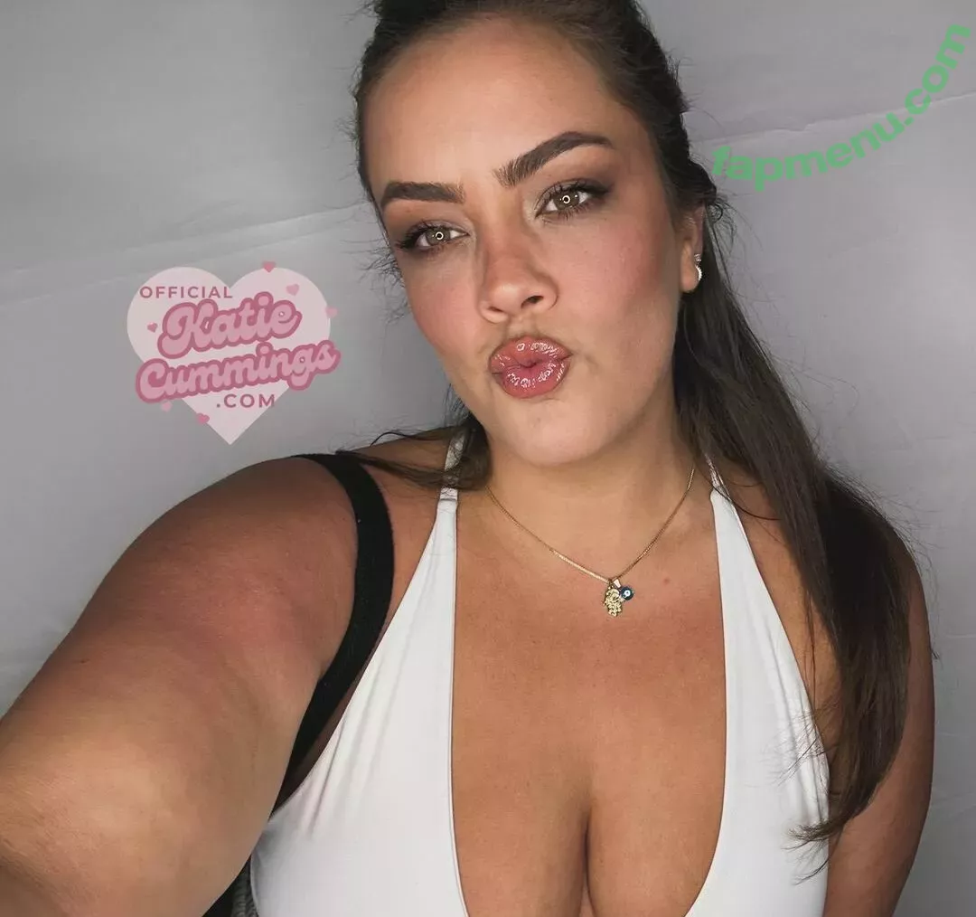 Katie Cummings nude photo #0096 (captainkck / captainkcx)