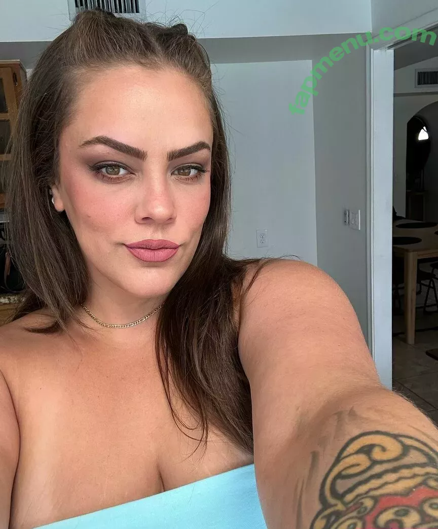 Katie Cummings nude photo #0100 (captainkck / captainkcx)