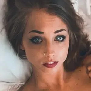 Katie Daisy / katiedaisy / katydaisy1984 nude photo #0019