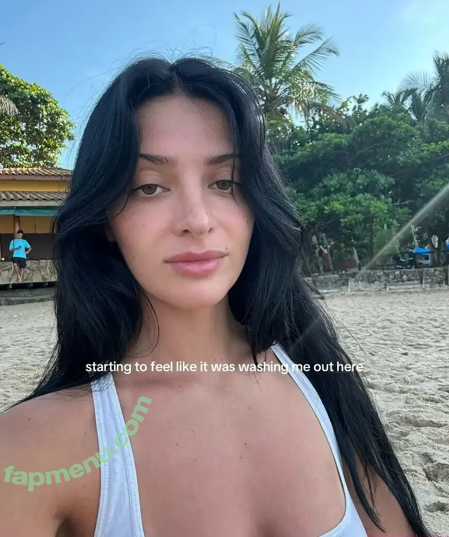 Katie Dillenbeck nude photo #0056 (katievsaliens)