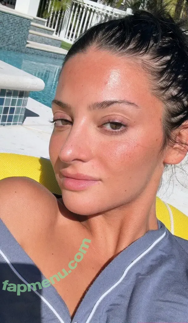 Katie Dillenbeck nude photo #0060 (katievsaliens)