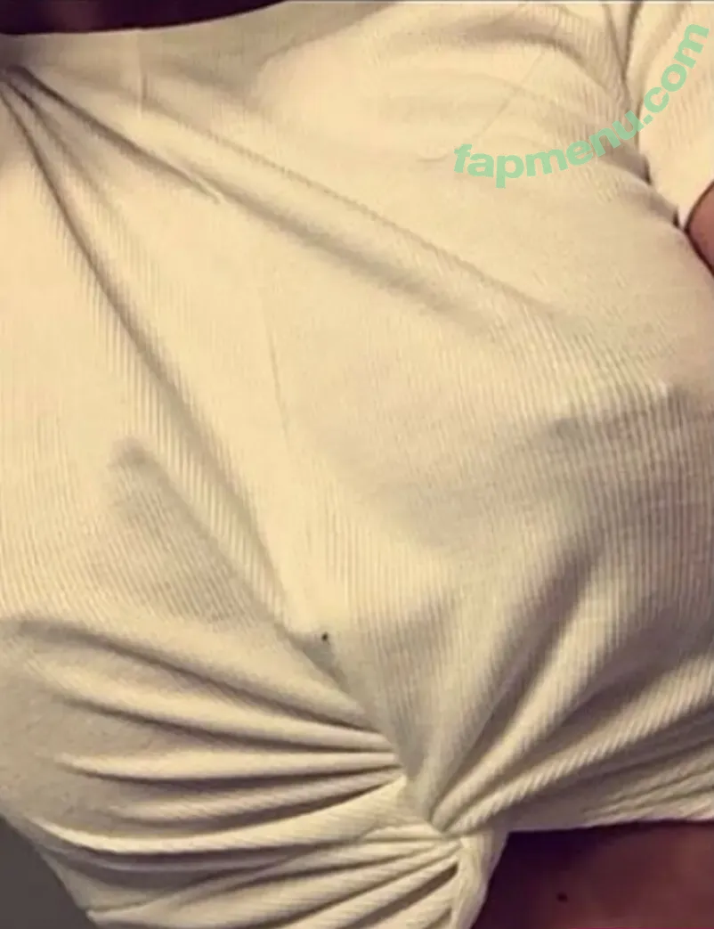 Katie Dillenbeck nude photo #0062 (katievsaliens)