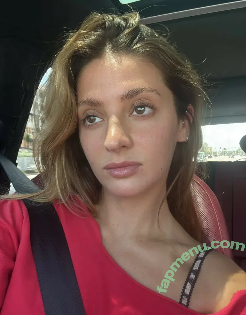 Katie Dillenbeck nude photo #0074 (katievsaliens)