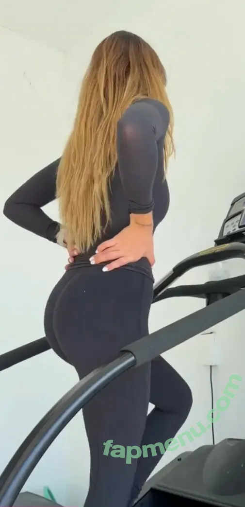 Katie Dillenbeck nude photo #0084 (katievsaliens)