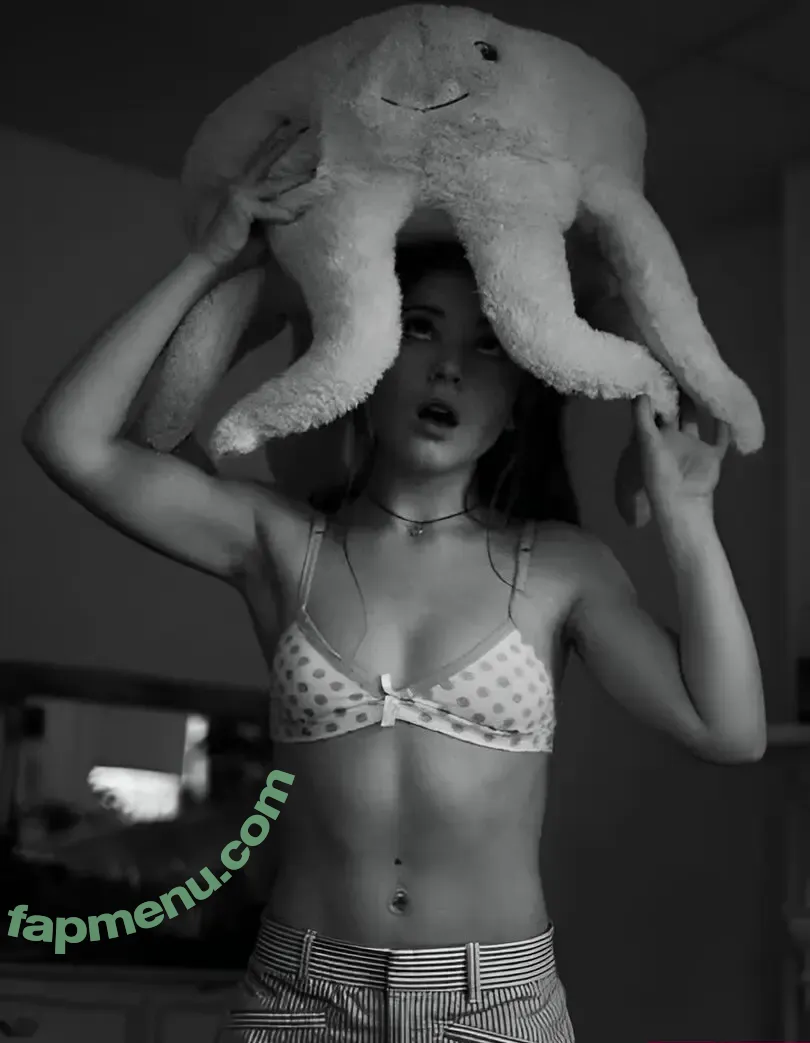 Katie Douglas nude photo #0034 (katiedouglas98)
