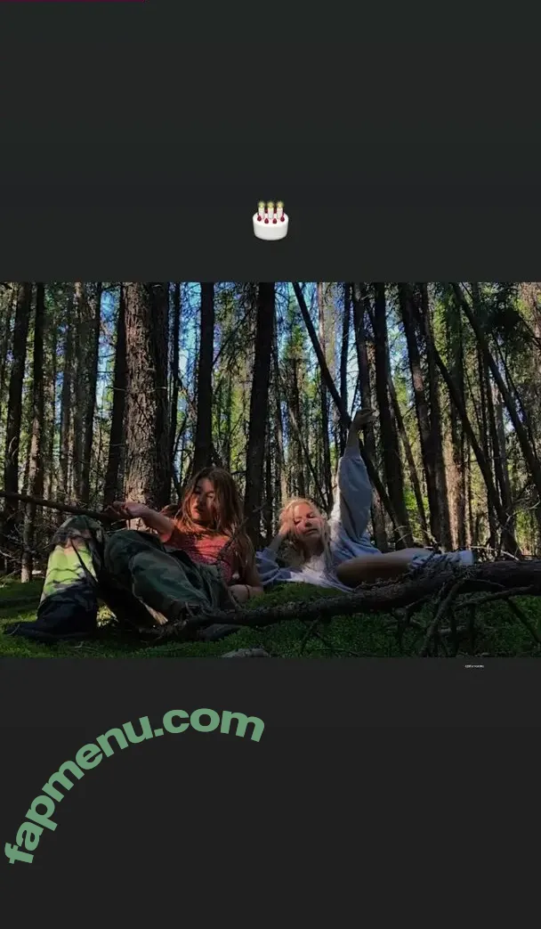 Katie Douglas nude photo #0065 (katiedouglas98)