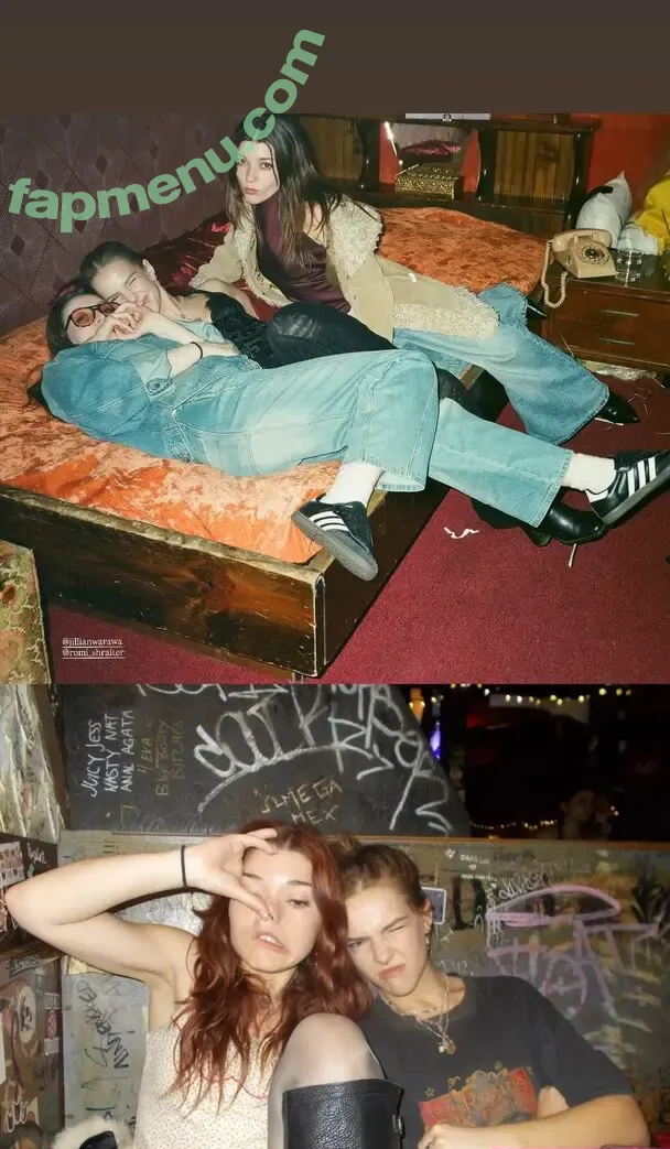 Katie Douglas nude photo #0066 (katiedouglas98)