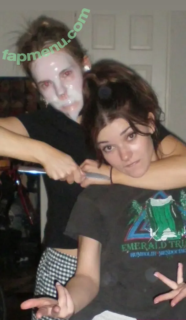 Katie Douglas nude photo #0067 (katiedouglas98)