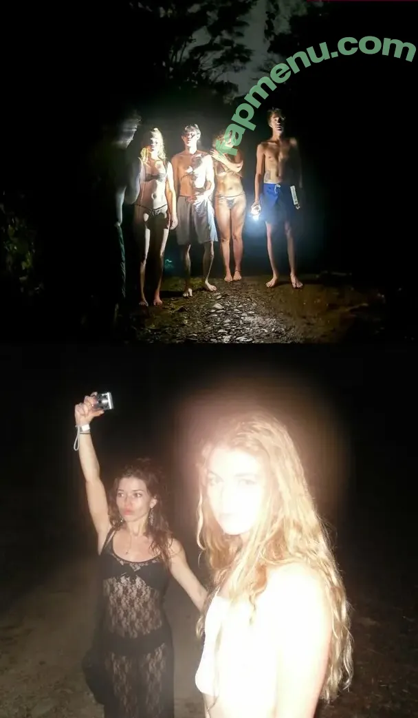 Katie Douglas nude photo #0068 (katiedouglas98)