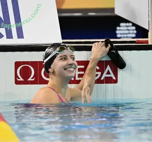 Katie Douglass / kaatedouglass nude photo #0028