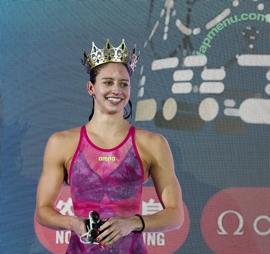 Katie Douglass nude photo #0024 (kaatedouglass)