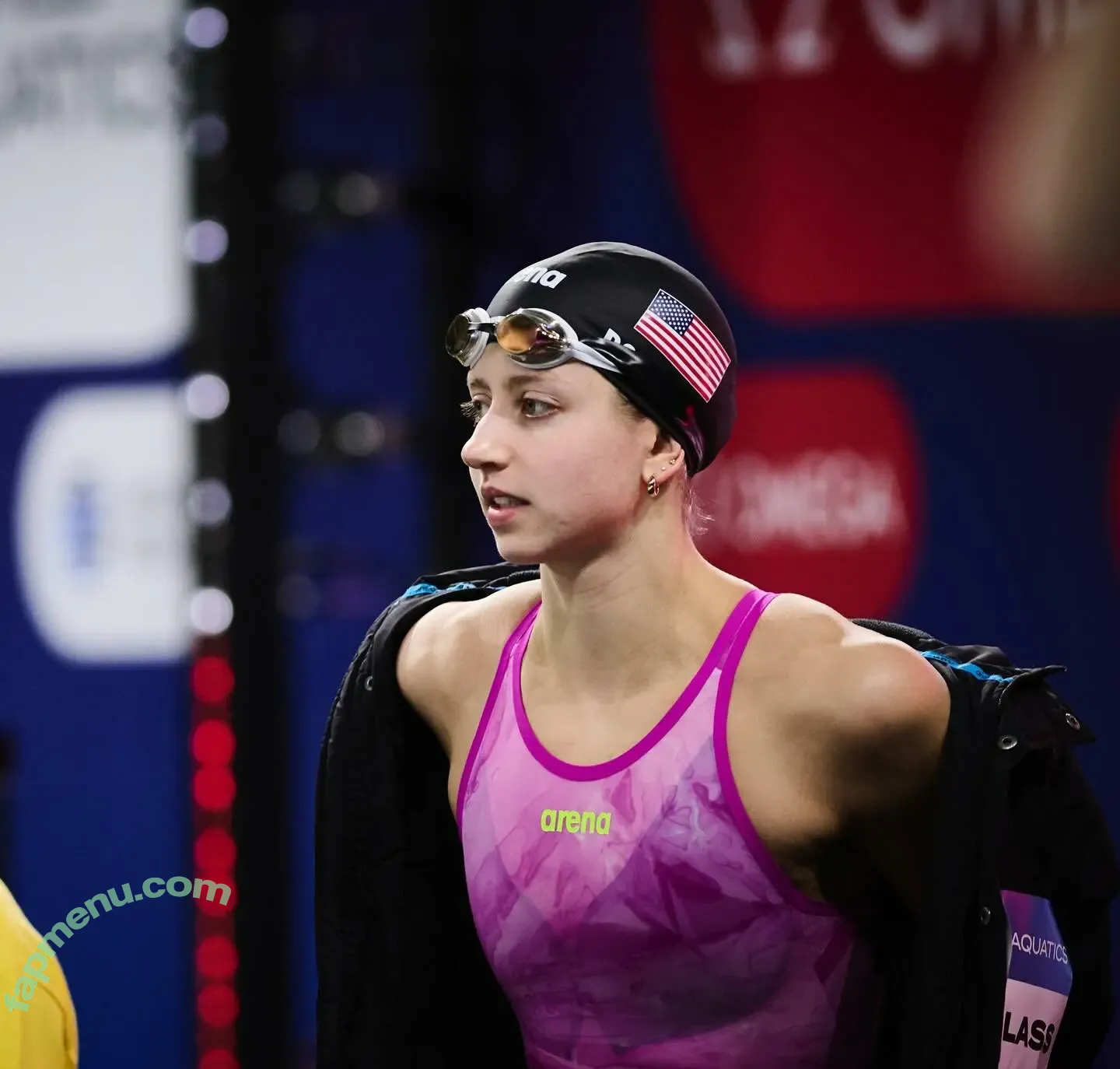 Katie Douglass nude photo #0025 (kaatedouglass)