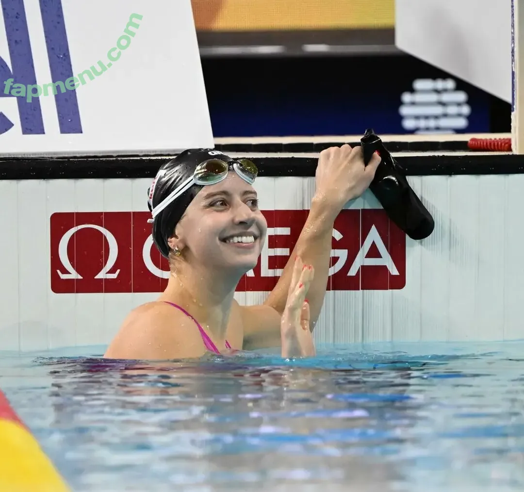 Katie Douglass nude photo #0028 (kaatedouglass)