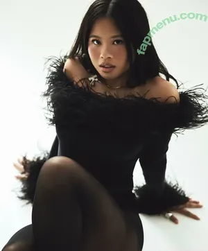 Katie Fang / katiefangg nude photo #0021