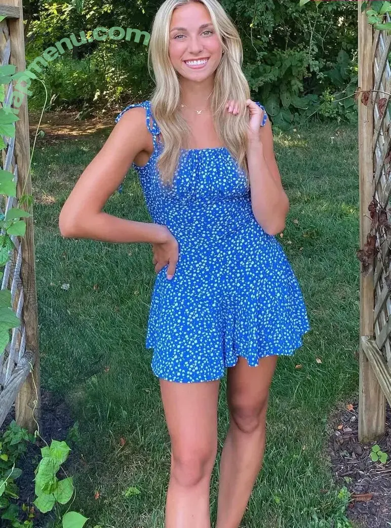 Katie Feeney nude photo #0025 (katiefeeneyy)