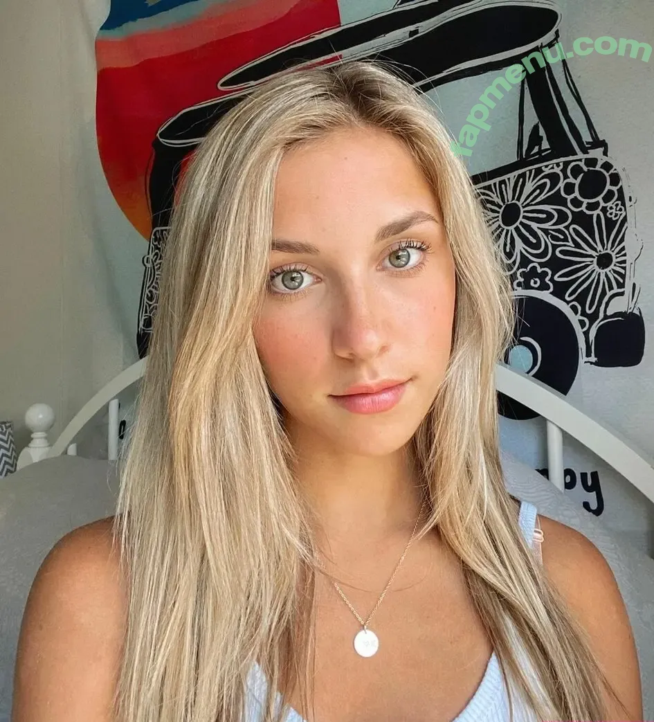 Katie Feeney nude photo #0032 (katiefeeneyy)