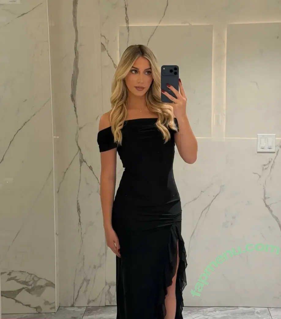 Katie Feeney nude photo #0058 (katiefeeneyy)