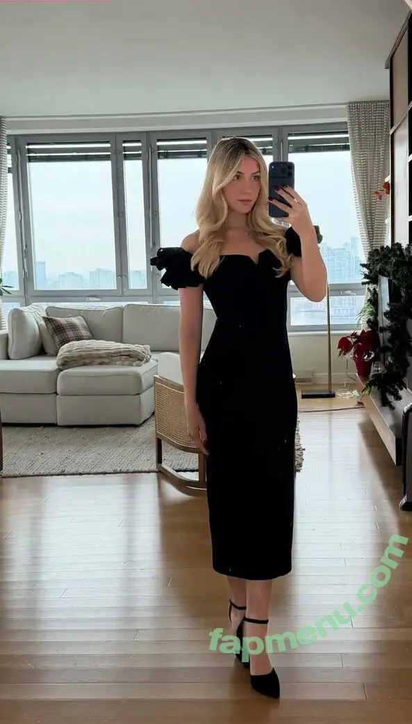 Katie Feeney nude photo #0059 (katiefeeneyy)