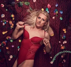 katie__fox / katie-fox / katiefoxts nude photo #0249