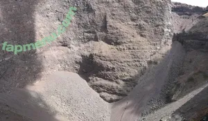 katie__fox / katie-fox / katiefoxts nude photo #0257