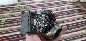 katie__fox / katie-fox / katiefoxts nude photo #0260