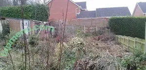 katie__fox / katie-fox / katiefoxts nude photo #0261