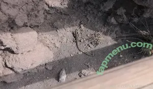 katie__fox / katie-fox / katiefoxts nude photo #0262