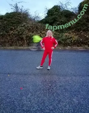 katie__fox / katie-fox / katiefoxts nude photo #0276