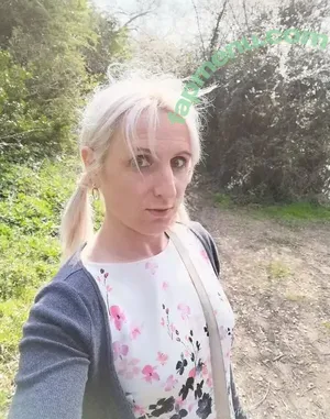 katie__fox / katie-fox / katiefoxts nude photo #0303