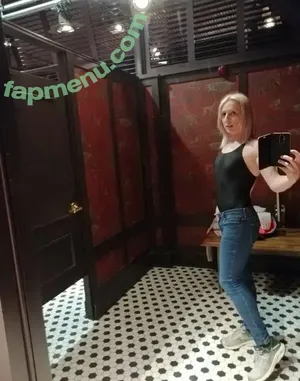 katie__fox / katie-fox / katiefoxts nude photo #0306