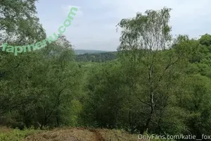 katie__fox / katie-fox / katiefoxts nude photo #0310