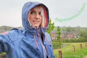 katie__fox / katie-fox / katiefoxts nude photo #0313