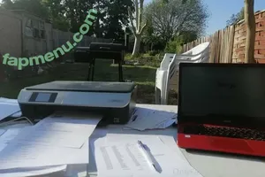 katie__fox / katie-fox / katiefoxts nude photo #0325