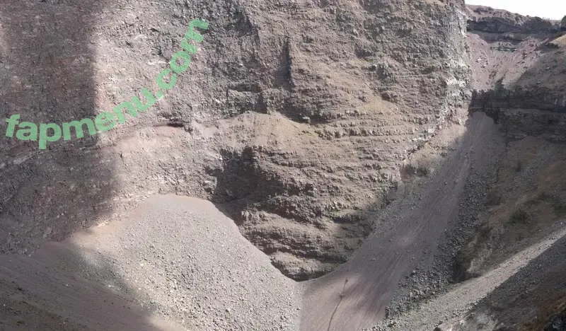 katie__fox nude photo #0257 (katie-fox / katiefoxts)