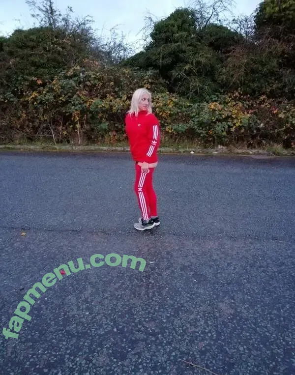 katie__fox nude photo #0275 (katie-fox / katiefoxts)