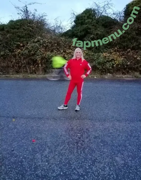 katie__fox nude photo #0276 (katie-fox / katiefoxts)