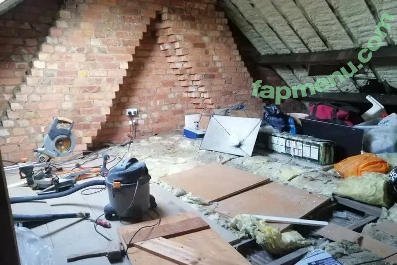 katie__fox nude photo #0287 (katie-fox / katiefoxts)